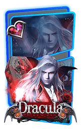 เกมแนะนำ m88